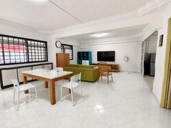 Blk 608 Choa Chu Kang Street 62 (Choa Chu Kang), HDB 4 Rooms #603791821